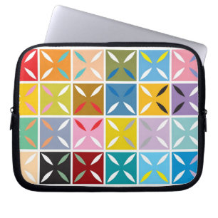 Protection Pour Ordinateur Portable Caisse d'ordinateur portable de KEERAPA