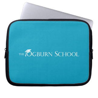 Protection Pour Ordinateur Portable Caisse d'ordinateur portable d'école d'Ogburn