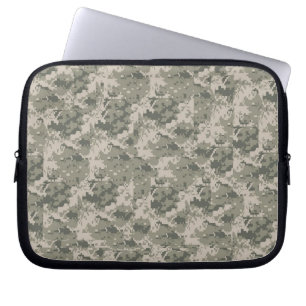 Protection Pour Ordinateur Portable Caisse protectrice de douille d'ordinateur