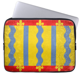 Protection Pour Ordinateur Portable Cambridge