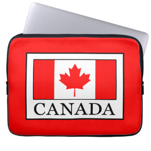 Protection Pour Ordinateur Portable Canada