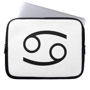 Protection Pour Ordinateur Portable Cancer