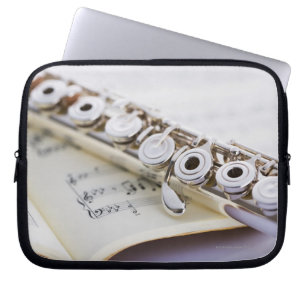 Protection Pour Ordinateur Portable Cannelure 2