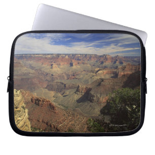 Protection Pour Ordinateur Portable Canyon grand