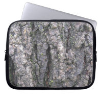 Cas de l'électronique de Camo !