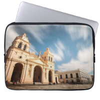 Catedral Cordoue, San Martin