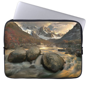 Protection Pour Ordinateur Portable Cerro Torre