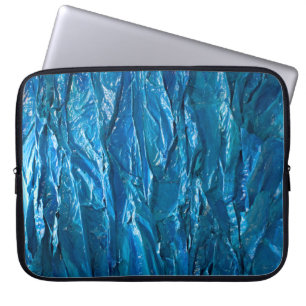 Protection Pour Ordinateur Portable Cerulean Rhapsody