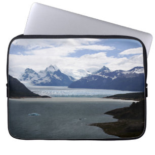 Protection Pour Ordinateur Portable Chaîne de montagne des Andes
