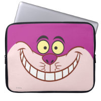 Cheshire Cat