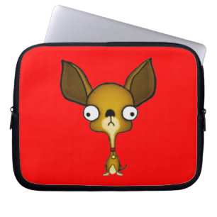 Protection Pour Ordinateur Portable Chiwawa