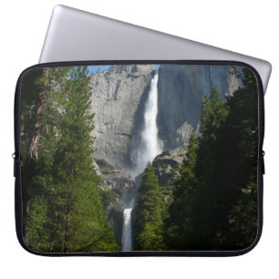 Protection Pour Ordinateur Portable Chutes Yosemite II du parc national Yosemite