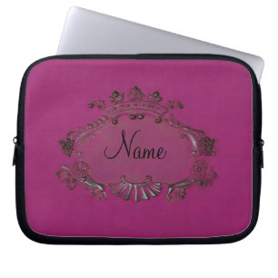 Protection Pour Ordinateur Portable Cimier ~ Manche Ordinateur portable