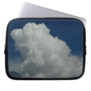 Protection Pour Ordinateur Portable Cloud Sleeve Ordinateur Portable P5644