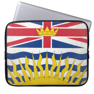 Protection Pour Ordinateur Portable Colombie-Britannique