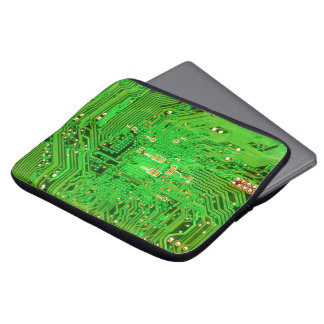 Protection Pour Ordinateur Portable Conception des cartes de circuits