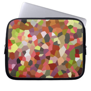 Protection Pour Ordinateur Portable Confetti Urban Orchard
