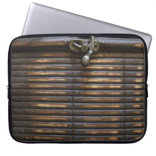 Protection Pour Ordinateur Portable Coque d'ordinateur portable Bamboo
