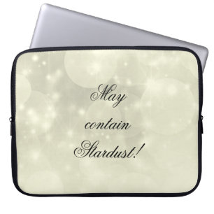Protection Pour Ordinateur Portable Coque d'ordinateur portable Gris / Gris Silver Spa