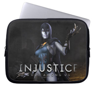 Protection Pour Ordinateur Portable Corbeau