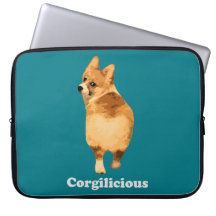 Corgilious