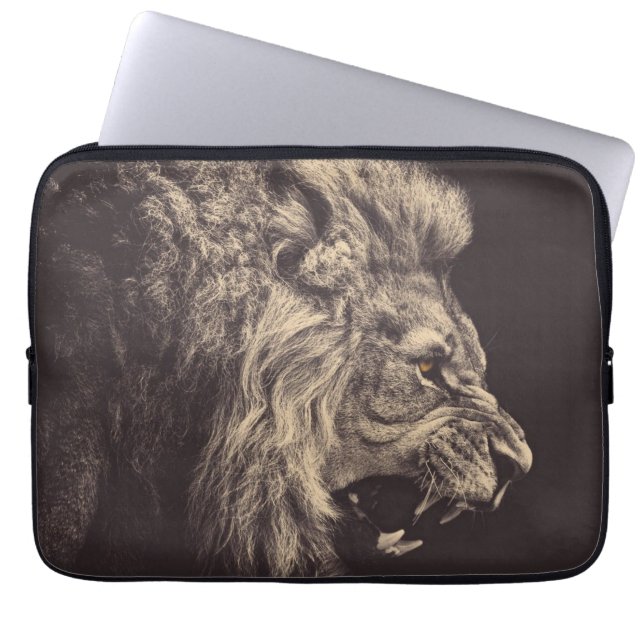 Protection Pour Ordinateur Portable Couche pour notebook 13 comptes (Devant)