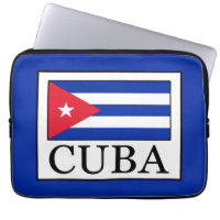 Cuba