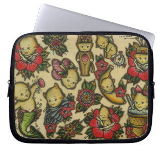 Protection Pour Ordinateur Portable cupidons