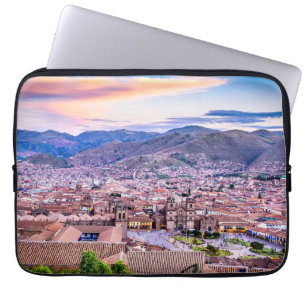 Protection Pour Ordinateur Portable Cusco