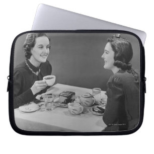 Protection Pour Ordinateur Portable Date de café