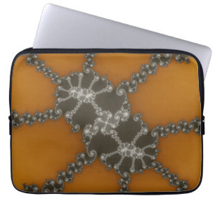 Protection Pour Ordinateur Portable Delta max.