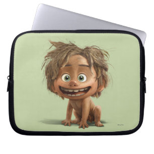 Protection Pour Ordinateur Portable Dessin direct
