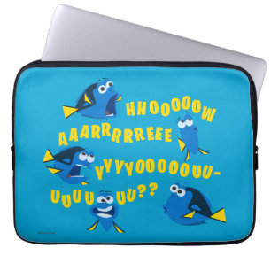 Protection Pour Ordinateur Portable Destin Comment vas-tu ?