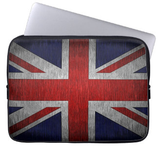 Protection Pour Ordinateur Portable Douille britannique d'ordinateur portable du