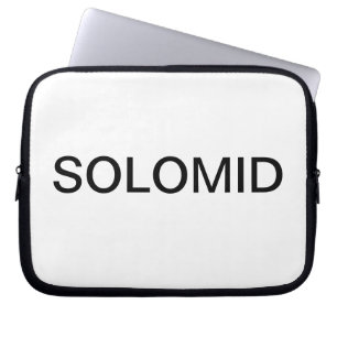 PROTECTION POUR ORDINATEUR PORTABLE DOUILLE DE CAISSE D'ORDINATEUR PORTABLE DE