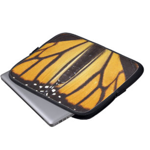 Protection Pour Ordinateur Portable Douille de comprimé et d'ordinateur portable -