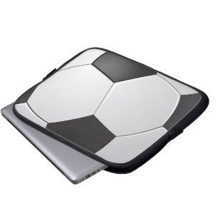Protection Pour Ordinateur Portable Douille de comprimé et d'ordinateur portable -