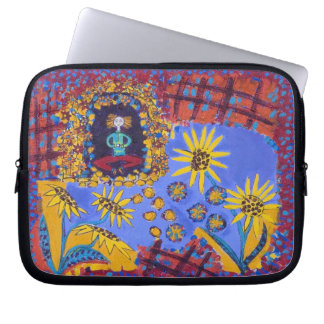 Protection Pour Ordinateur Portable Douille d'ordinateur portable