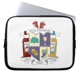 Protection Pour Ordinateur Portable Douille d'ordinateur portable 10 pouces
