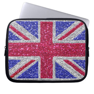 PROTECTION POUR ORDINATEUR PORTABLE DOUILLE D'ORDINATEUR PORTABLE D'AFFECT DE PARTIES