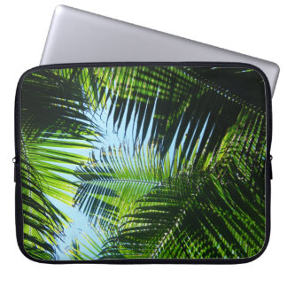 Protection Pour Ordinateur Portable Douille d'ordinateur portable d'arbres de noix de