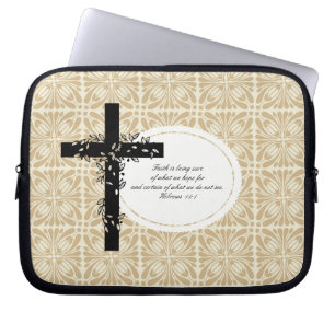 Protection Pour Ordinateur Portable Douille d'ordinateur portable de 11:1 d'Hébreux o