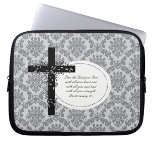 Protection Pour Ordinateur Portable Douille d'ordinateur portable de 6:5 de