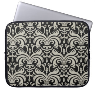 Protection Pour Ordinateur Portable Douille d'ordinateur portable de concepteur :