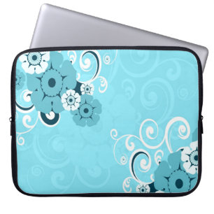 Protection Pour Ordinateur Portable Douille d'ordinateur portable de concepteur : Le