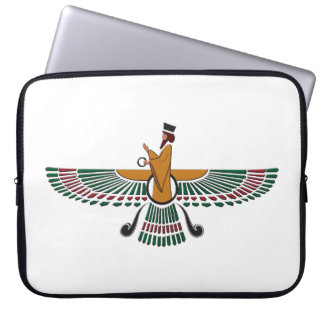 Protection Pour Ordinateur Portable Douille d'ordinateur portable de Farohar de Persan