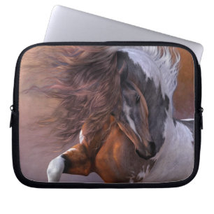 Protection Pour Ordinateur Portable Douille d'ordinateur portable de Fiereza