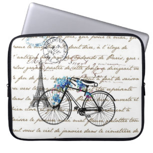 Protection Pour Ordinateur Portable Douille d'ordinateur portable de Forgetmenot de