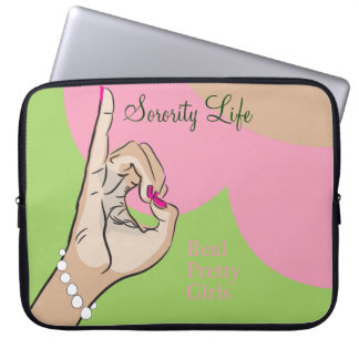 Protection Pour Ordinateur Portable Douille d'ordinateur portable de la vie de