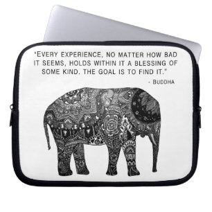 Protection Pour Ordinateur Portable Douille d'ordinateur portable de sagesse
